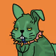 4691