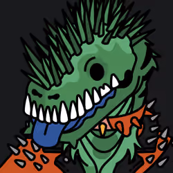 DeadFren #220