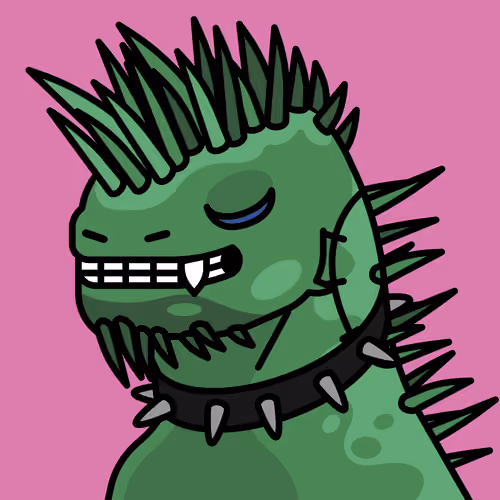 DeadFren #11794