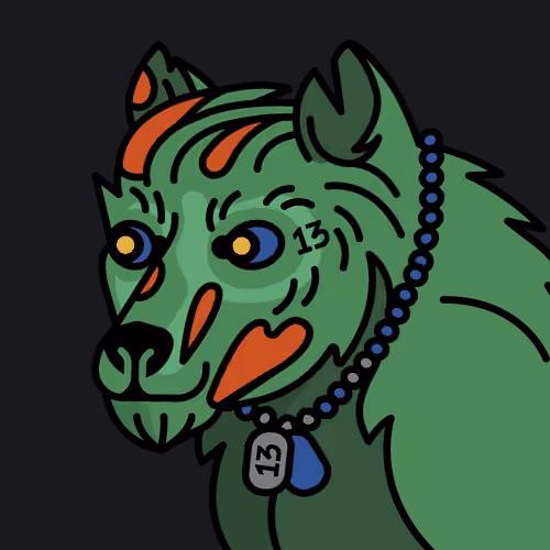 DeadFren #12736