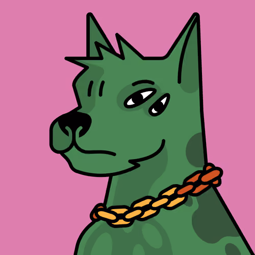 DeadFren #11952