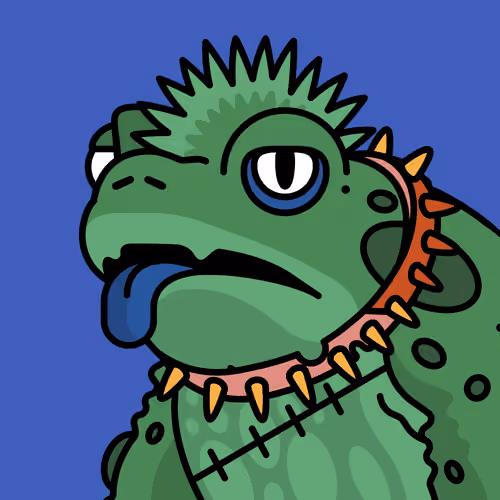 DeadFren #3290