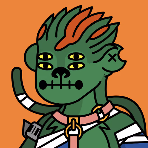 DeadFren #3377