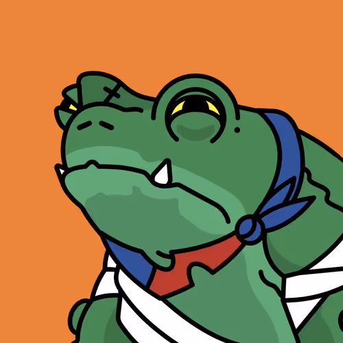 DeadFren #5969