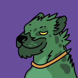 DeadFren #12930