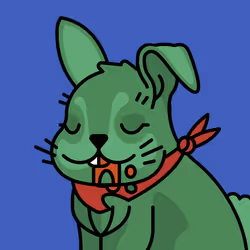 DeadFren #7939