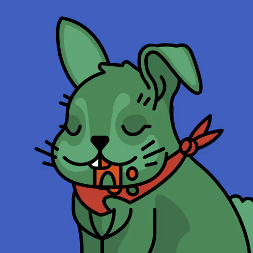 DeadFren #7939