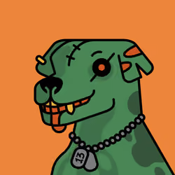 DeadFren #11740