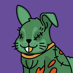 DeadFren #3442