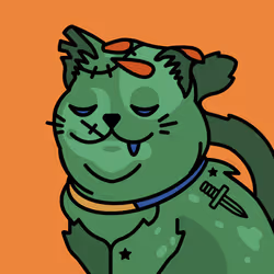 DeadFren #9265