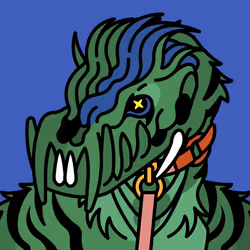 DeadFren #20