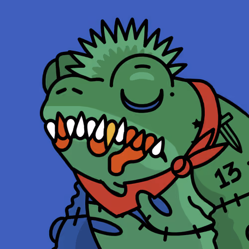 DeadFren #10101