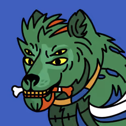 DeadFren #12927