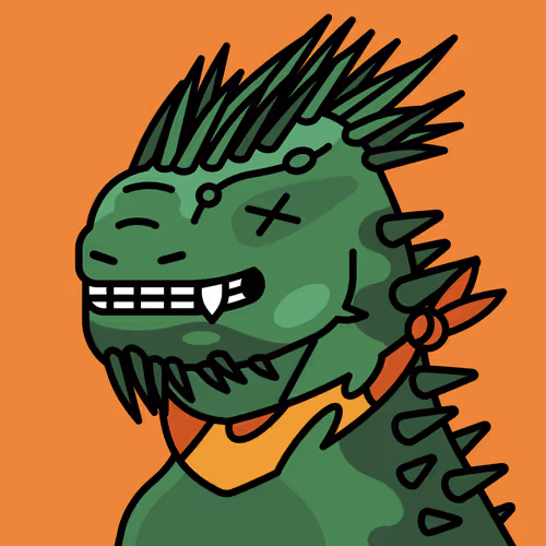 DeadFren #1782