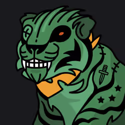 DeadFren #8278