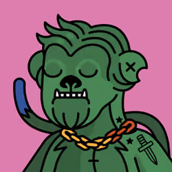 DeadFren #11829