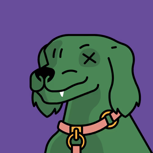 DeadFren #10746