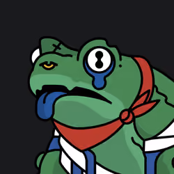 DeadFren #5225