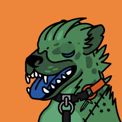 DeadFren #1208