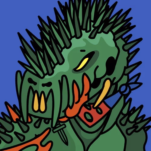 DeadFren #773