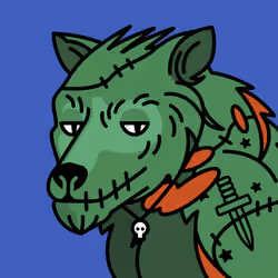DeadFren #6264