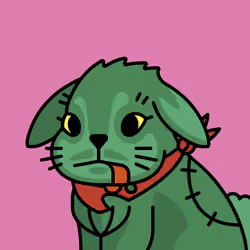 DeadFren #2488