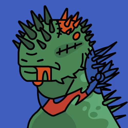 DeadFren #5502