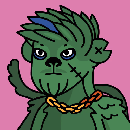 DeadFren #3950