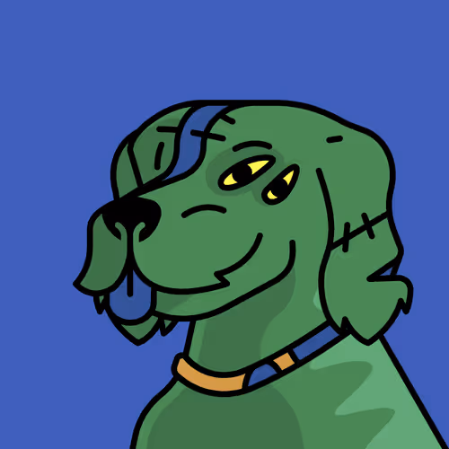 DeadFren #9384