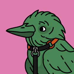 DeadFren #4094