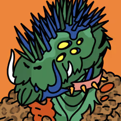 DeadFren #698