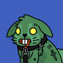 DeadFren #7869