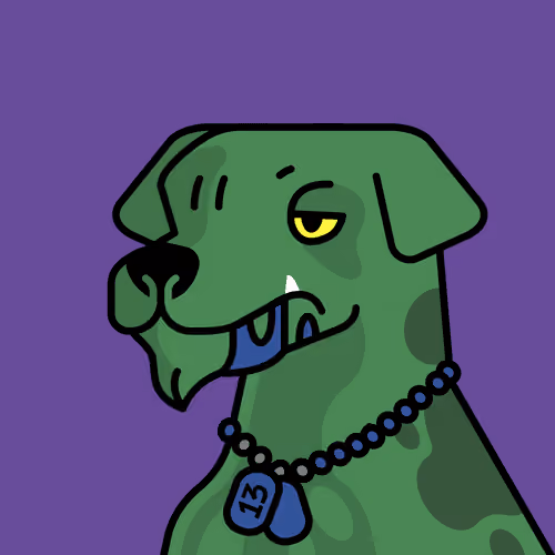 DeadFren #5497