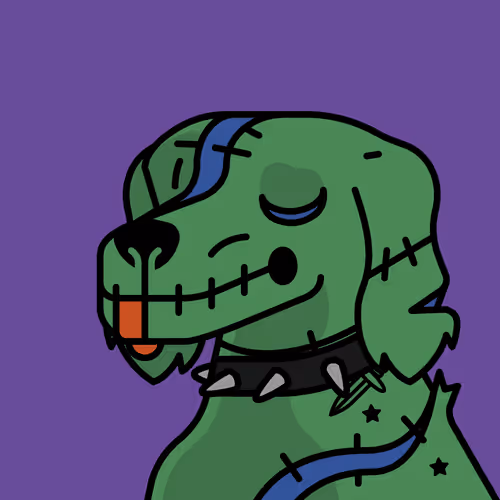 DeadFren #6313