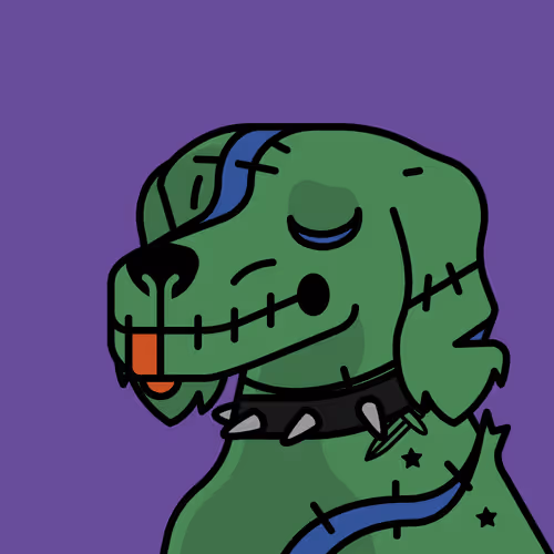 DeadFren #6313
