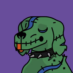 DeadFren #6313