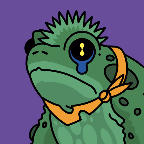 DeadFren #3714