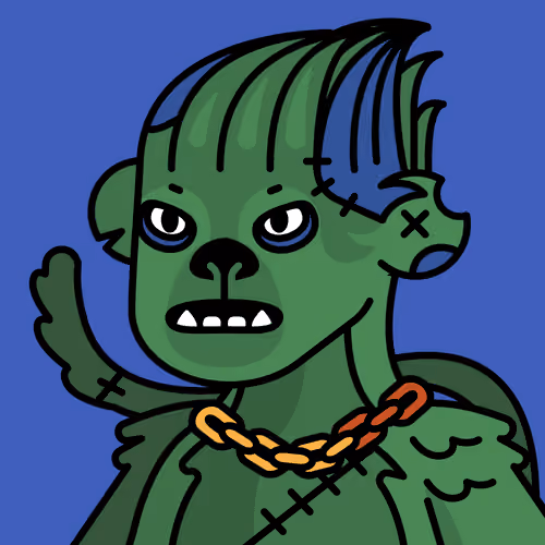 DeadFren #2197