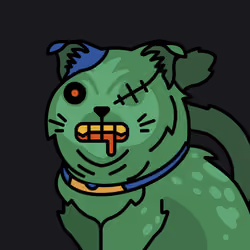 DeadFren #8752