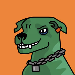DeadFren #1074