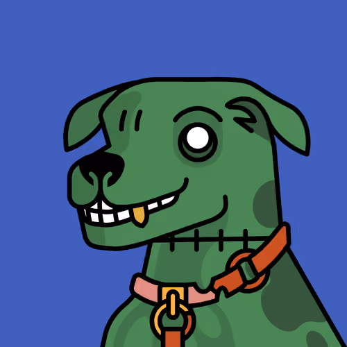 DeadFren #12420