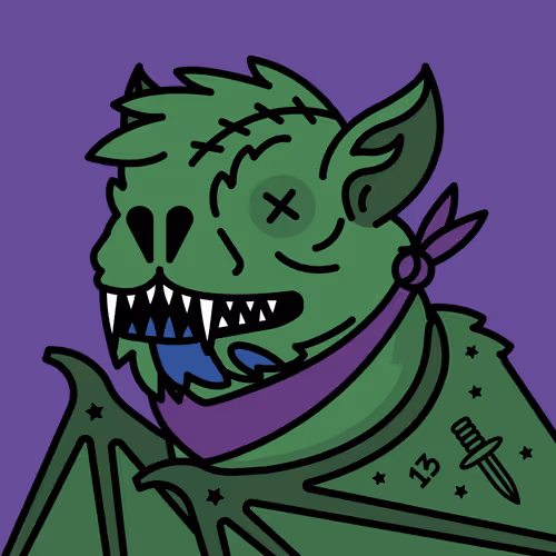 DeadFren #10717