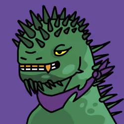 DeadFren #5473