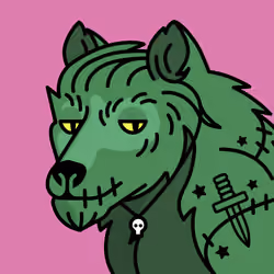 DeadFren #1451