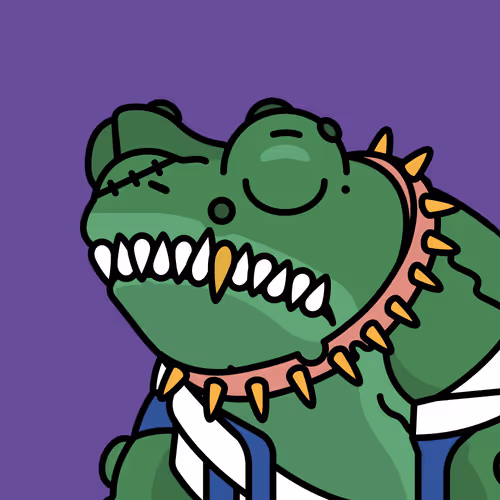 DeadFren #12817
