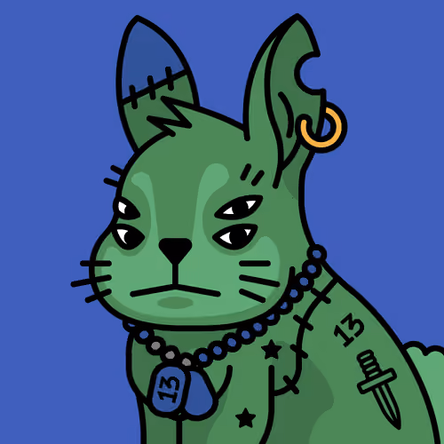 DeadFren #1383
