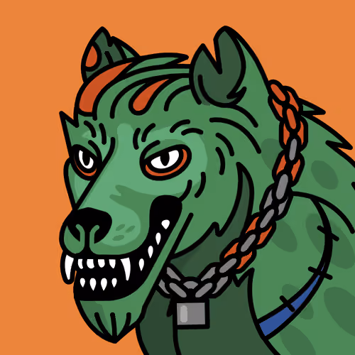 DeadFren #6209