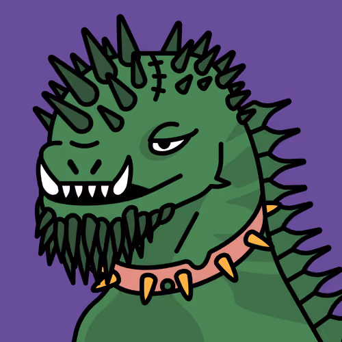 DeadFren #11565