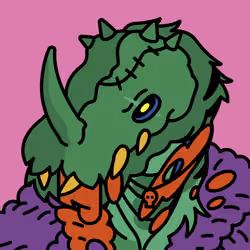 DeadFren #663