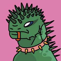 DeadFren #2183